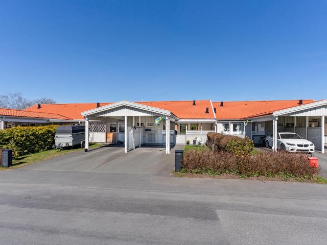 Bostad till salu i Bankeryd, Jönköpings län