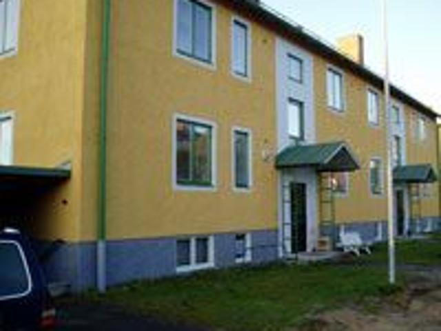 Lägenhet hyra i Vindeln, Västerbotten