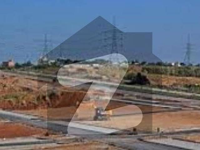 Office for sale in Islamabad