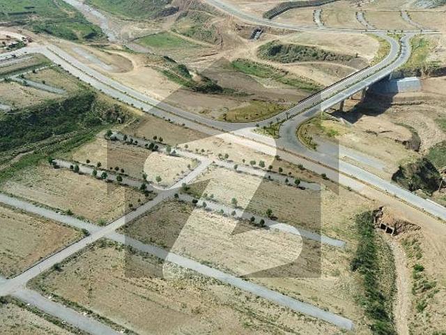 Property for sale in Islamabad