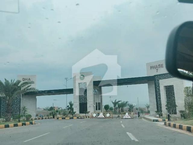 Property for sale in Islamabad