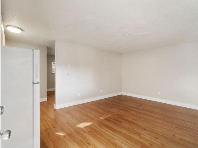 Apartment for rent in Thurston, Washington