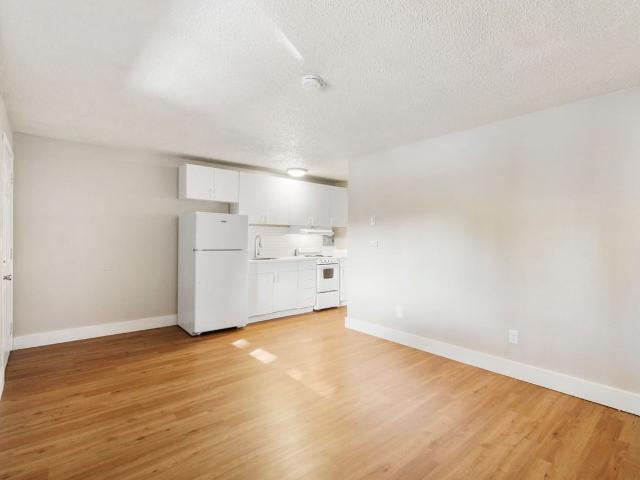 Apartment for rent in Thurston, Washington