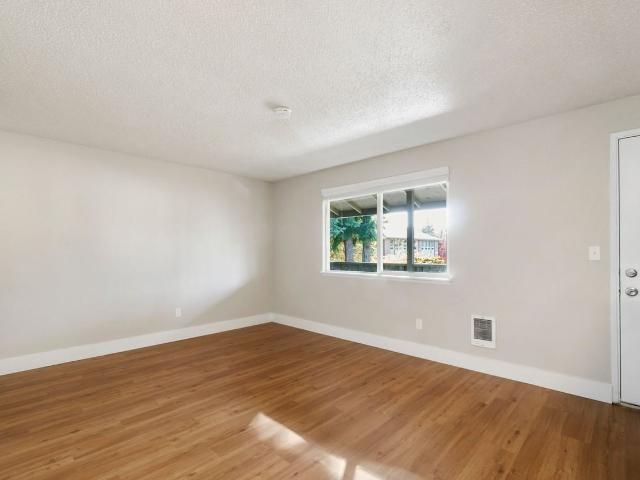 Apartment for rent in Thurston, Washington