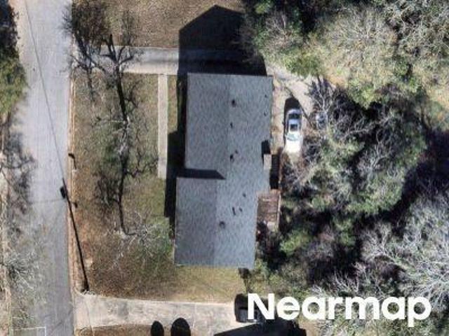 House for sale in Macon, Georgia