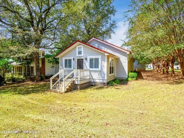 House for sale in Tallassee, Alabama