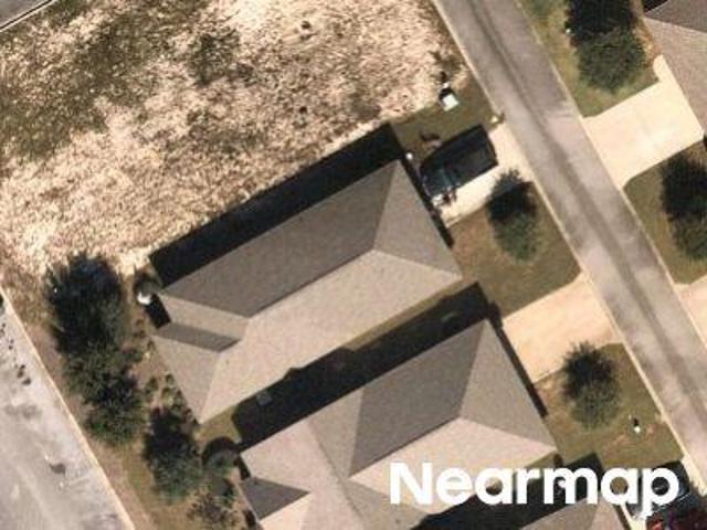 House for sale in Walton, Florida