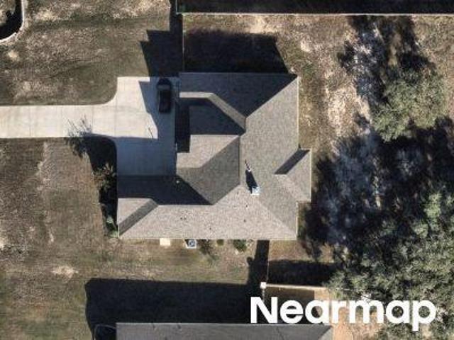 House for sale in Medina, Texas