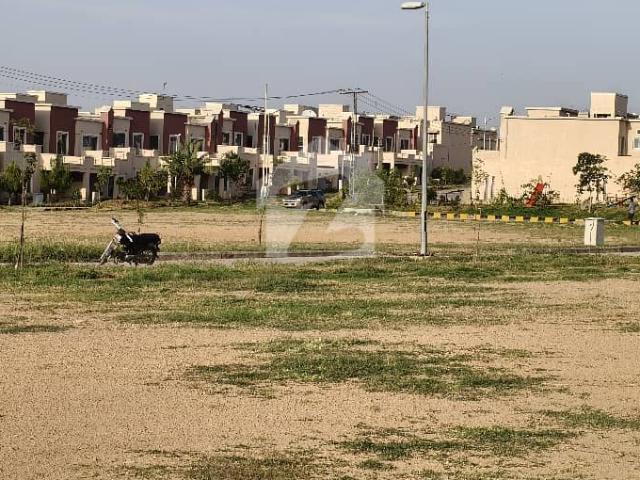 Property for sale in اسلام آباد, زون 1
