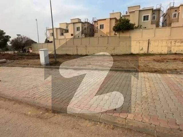 Office for sale in Islamabad