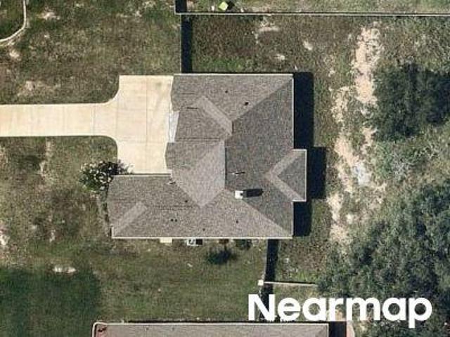 House for sale in Medina, Texas
