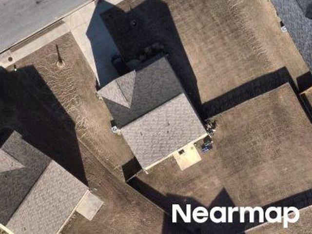 Property for sale in Loganville, Georgia