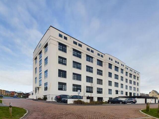 House for sale in Priest Down, Hampshire