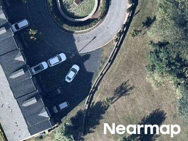 Property for sale in Roselle, New Jersey