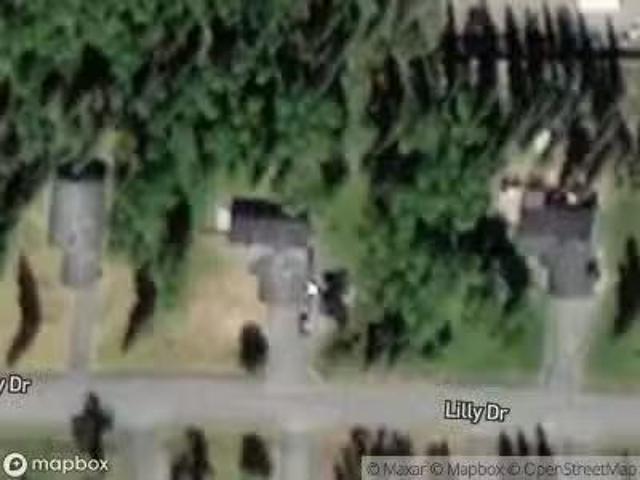 House for sale in Soldotna