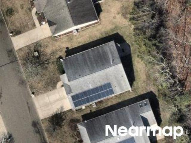 House for sale in New Jersey