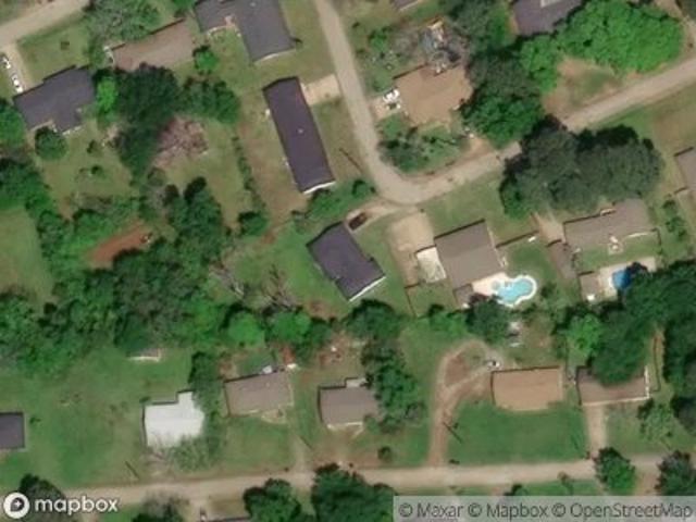 House for sale in Elkhart, Texas