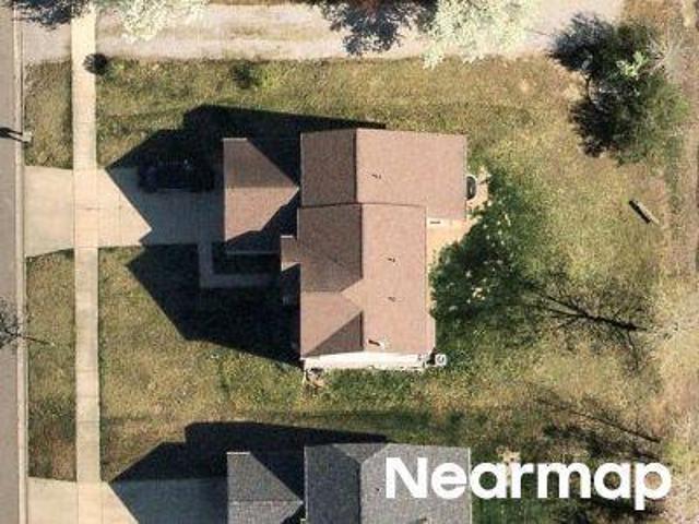 House for sale in Ypsilanti