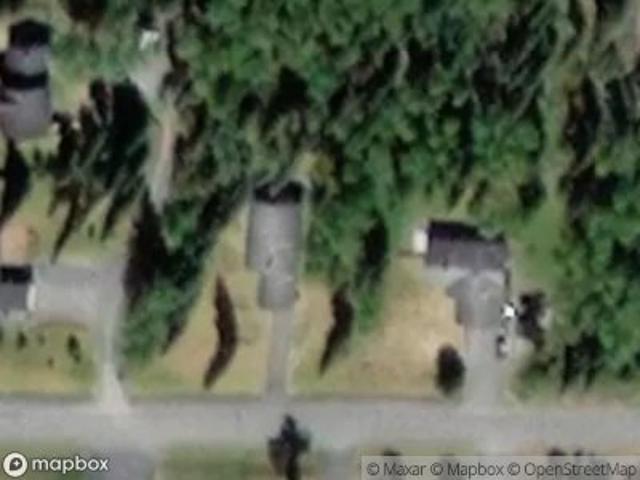 House for sale in Soldotna