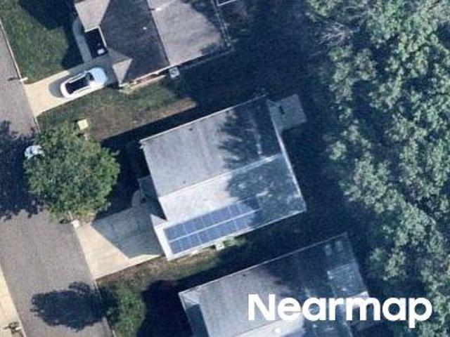 House for sale in New Jersey