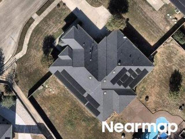 Property for sale in Texas