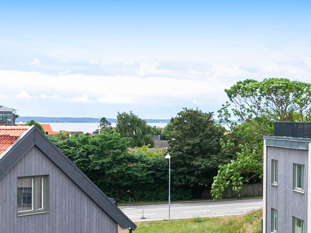 Bostad till salu i Höganäs, Skåne