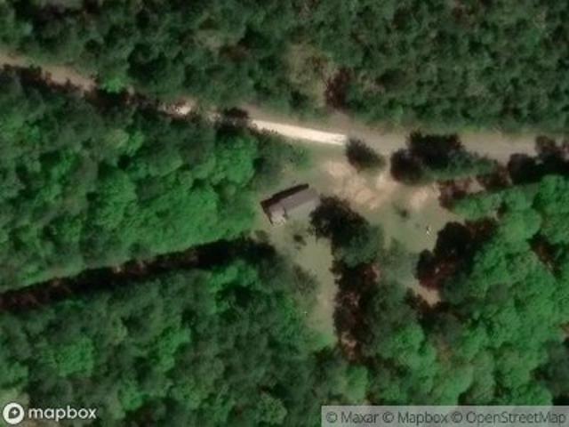 House for sale in Polk, Texas