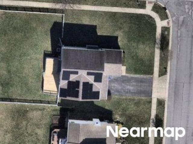 House for sale in Columbus, Ohio
