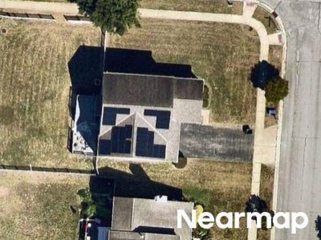 House for sale in Blacklick, Ohio