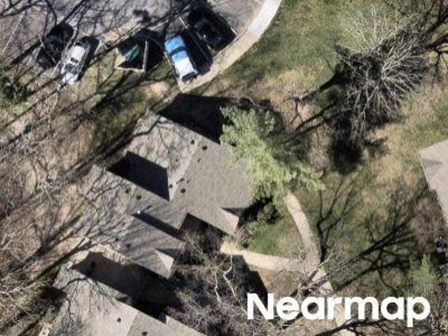 House for sale in Jackson, New Jersey