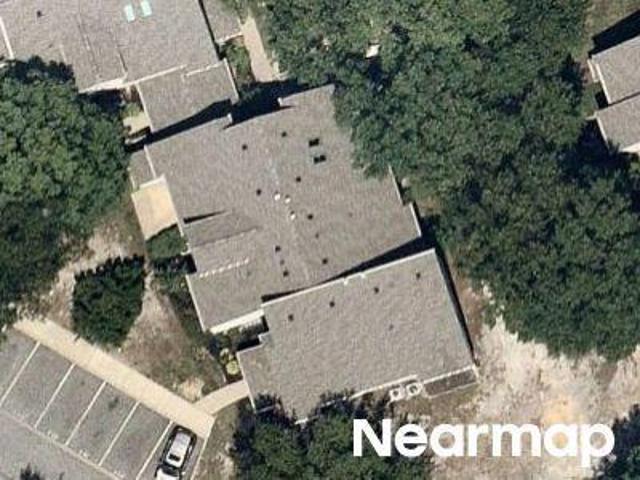 House for sale in Jackson, New Jersey