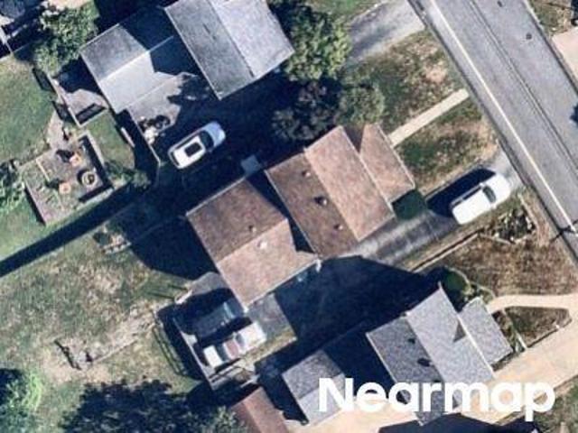 House for sale in Pennsylvania