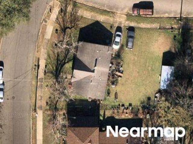 House for sale in Hope Hull, Alabama