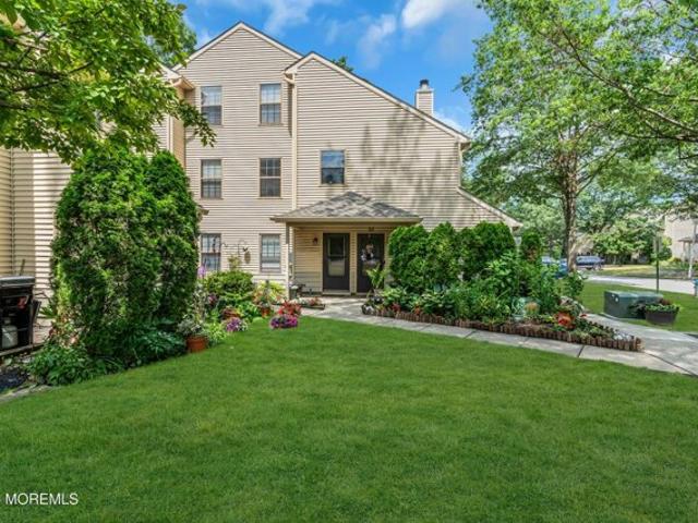 Condo for sale in Jackson