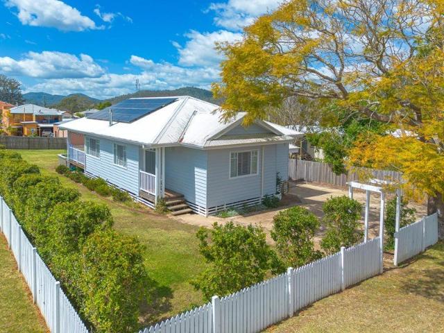House for sale in Kings Creek, Queensland