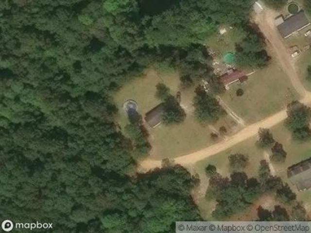 Property for sale in Nichols, South Carolina