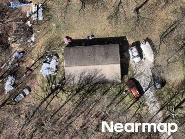 House for sale in Chester, Pennsylvania