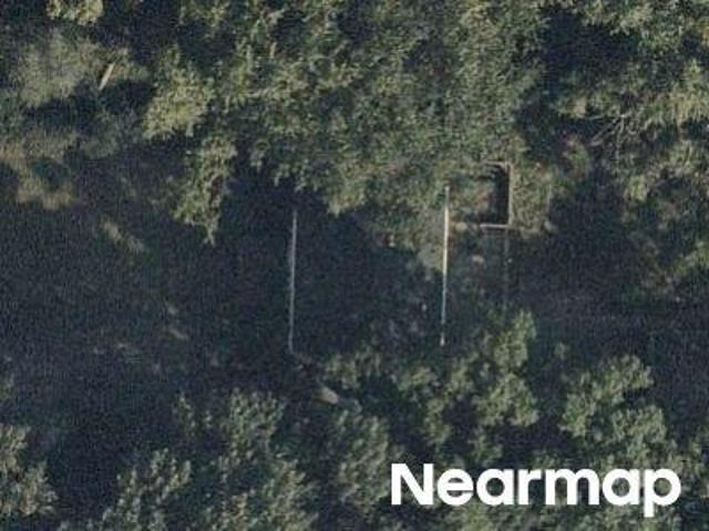 House for sale in Menomonee Falls