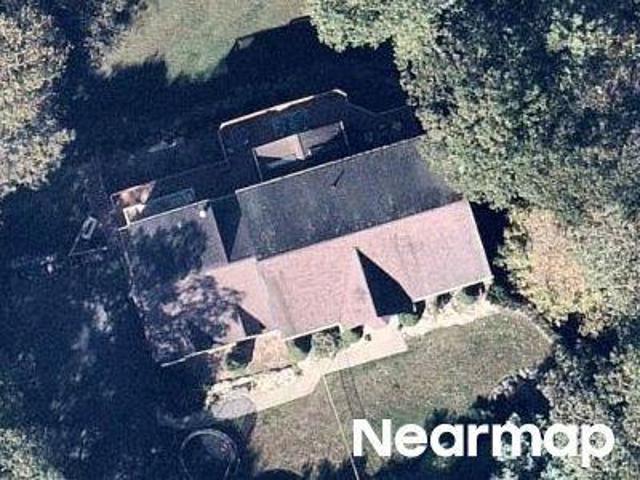Property for sale in Passaic, New Jersey
