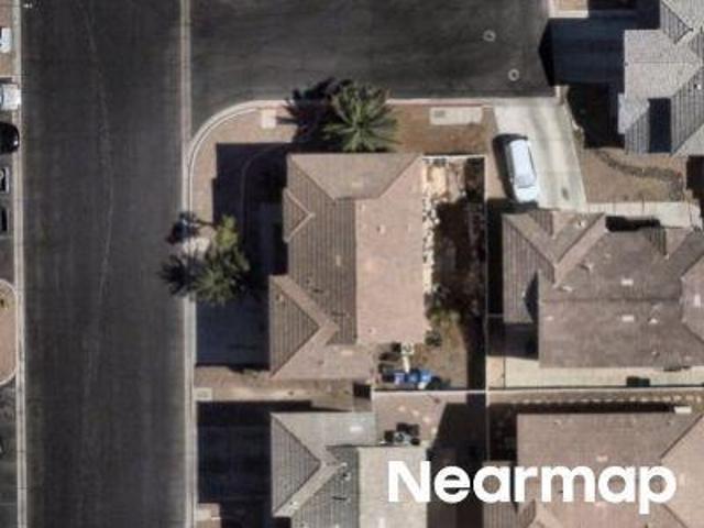 House for sale in Nevada