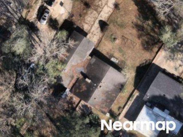 House for sale in Pineville, Louisiana