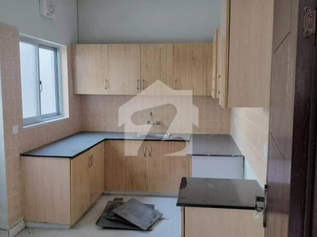 House for rent in Islamabad