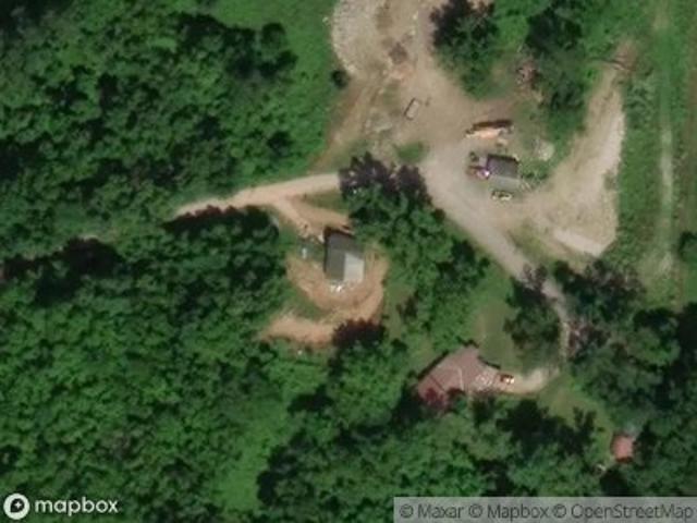House for sale in Hannibal, Missouri
