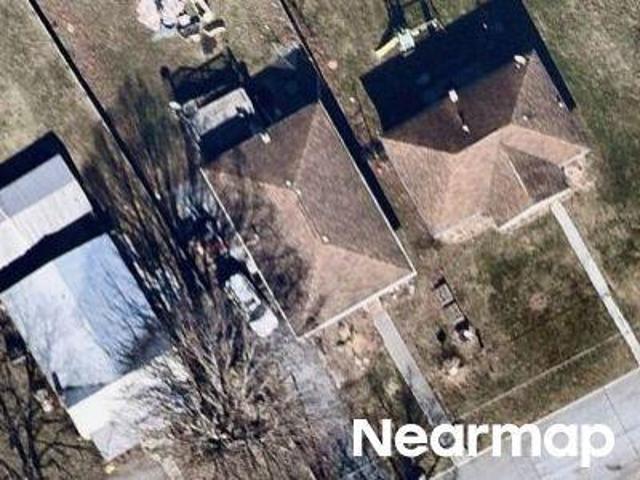 House for sale in Princeton, West Virginia
