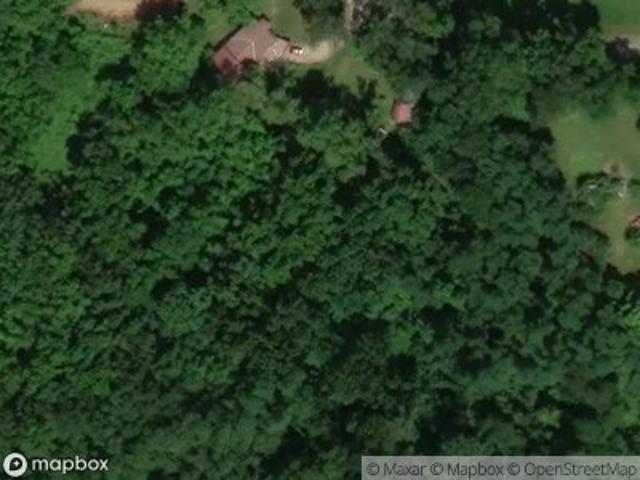 House for sale in Hannibal, Missouri