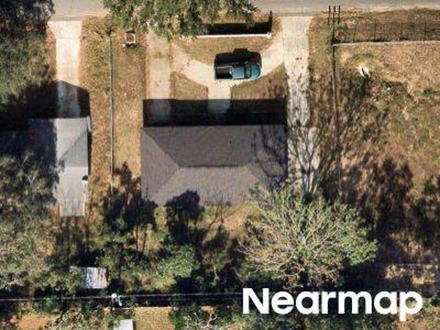 House for sale in Lake Wales, Florida