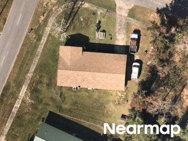 House for sale in Florida