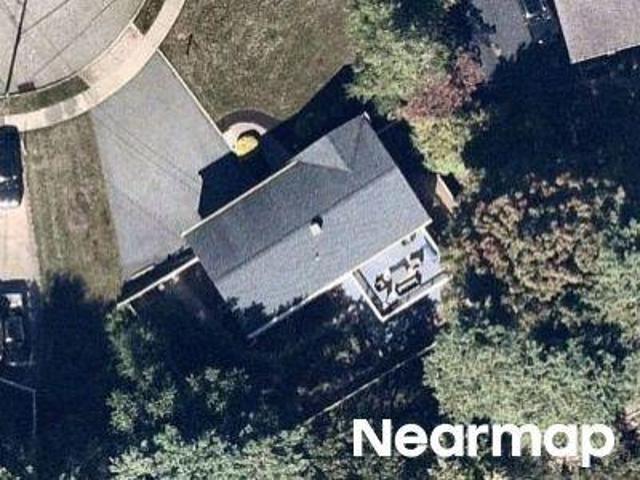 House for sale in Passaic, New Jersey