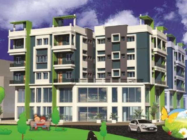 Commercial for sale in Hawrah, West Bengal