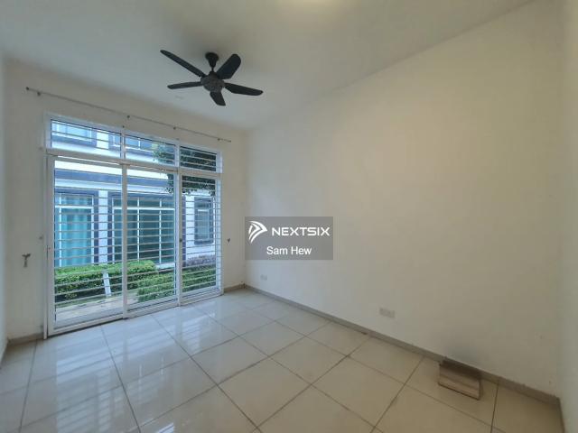 Residential House for sale in Johor